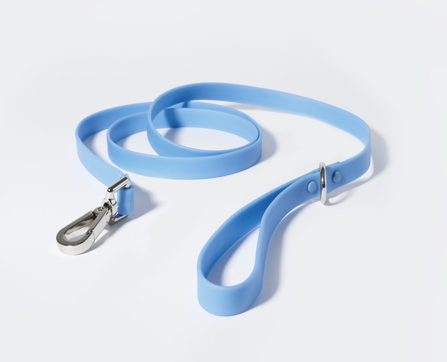 Waterproof Dog Leash