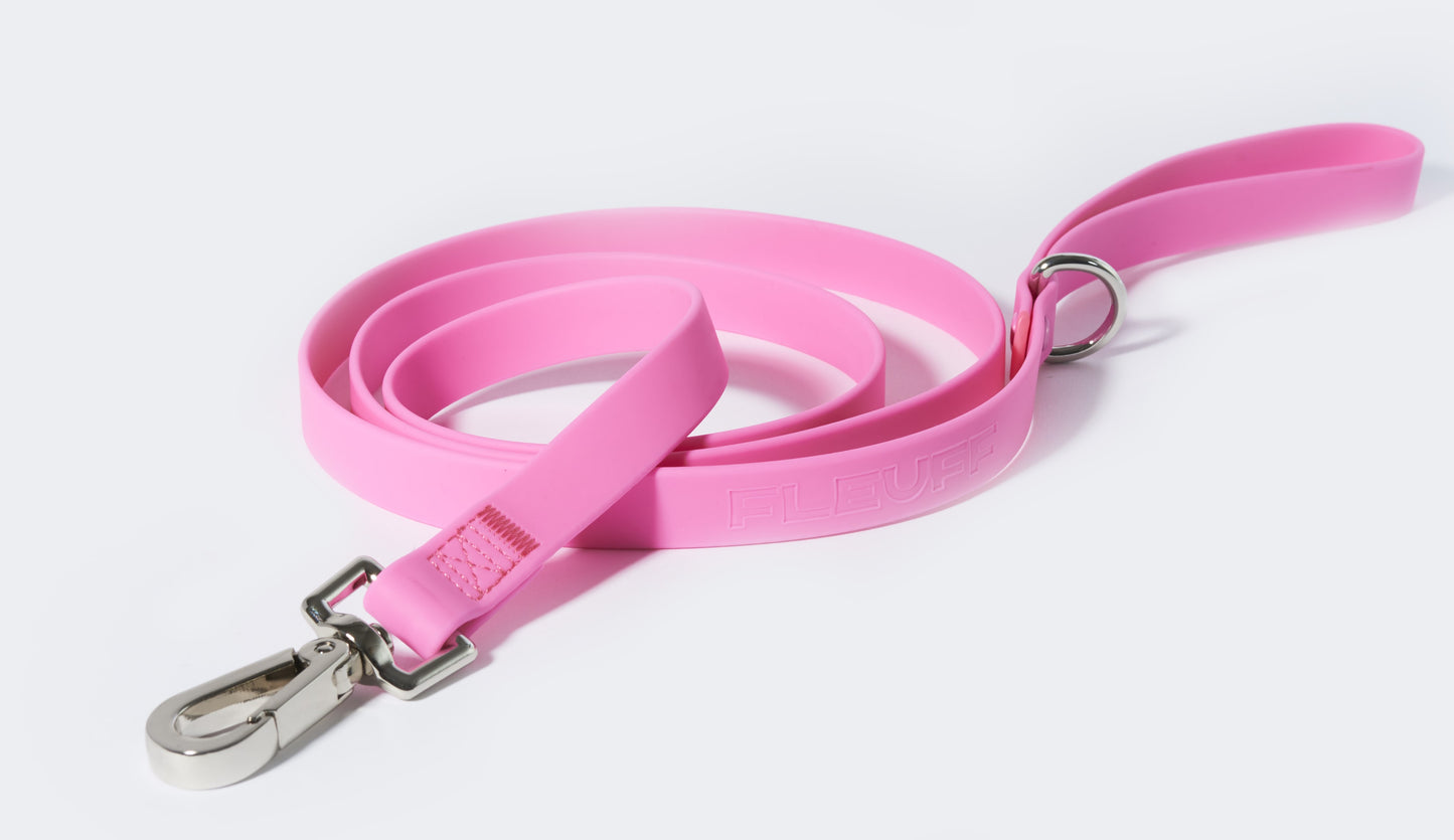 Waterproof Dog Leash