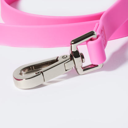 Waterproof Dog Leash