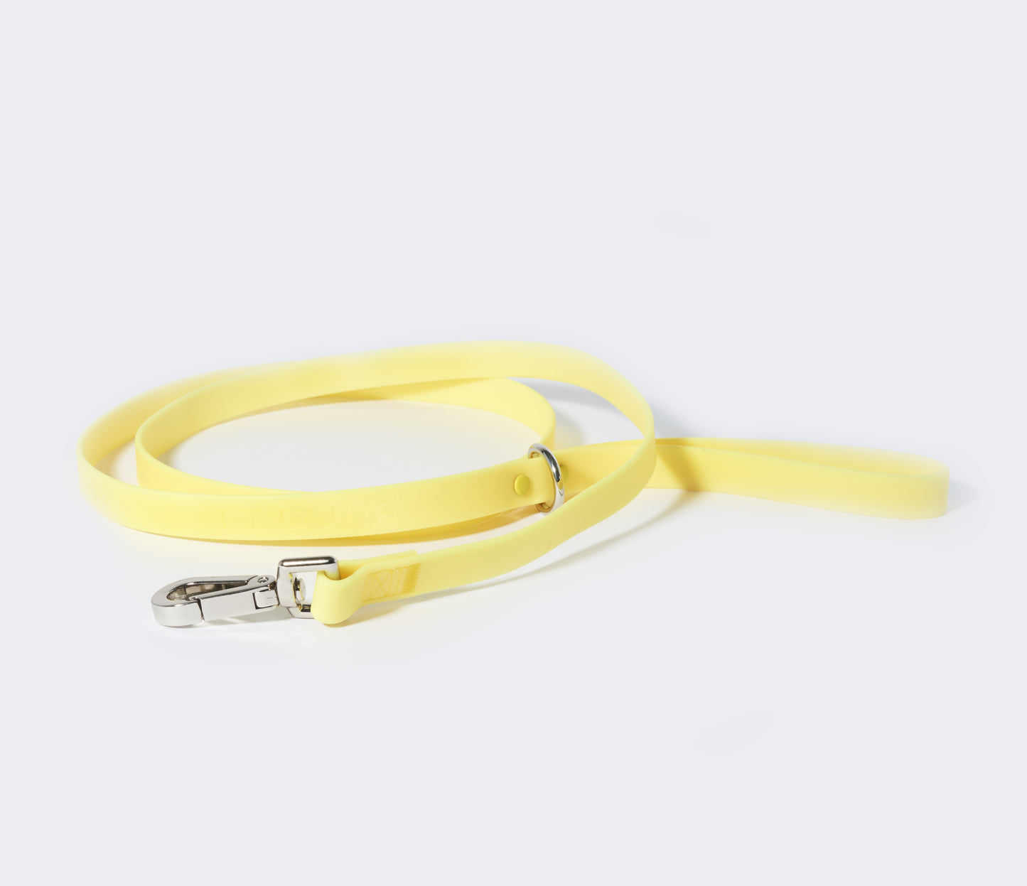 Waterproof Dog Leash